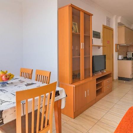 Апартаменты 2B Apartamento Atlantico Весиндарио Экстерьер фото